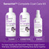 Condition & Deodorize Grooming Perfume for Dogs & Cats (Sweet Vanilla)...