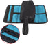 Tool Bag Roll Foldable Maintenance Tools Storage Holder Roll Bag Professional Electrician Techincian Homeowner Tools Carrier Organizer Bag Oxford ...