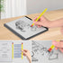 Silicone Pen Case Compatible with Remarkable Marker Plus Pen sleeve,Supports Magnetic Attachment with Eraser Protective Cover for Remarkable 2 Pen...