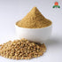 Laxmi Coriander Powder 200gm (7 Oz) | Natural Ground Coriander | Premium quality and high value | Non-GMO Coriander, ground | Free of Adulteration...