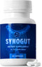 IDEAL PERFORMANCE Synogut Pills Dietary Supplement for Gut Health (1 Bottle)...