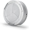 Auto Lens Cap for Sony ZV-1 II and ZV-1,No Vignetting Anti-dust Lightweight Camera Lens Cover for ZV-1 II ZV-1...
