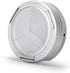 Auto Lens Cap for Sony ZV-1 II and ZV-1,No Vignetting Anti-dust Lightweight Camera Lens Cover for ZV-1 II ZV-1...
