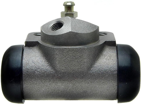 ACDelco Professional 18E889 Rear Drum Brake Wheel Cylinder...
