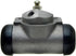 ACDelco Professional 18E889 Rear Drum Brake Wheel Cylinder...