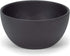 47th & Main Durable Black Cast Iron Bowl, Medium, Round, 32 fluid ounces...