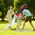 Hand Weeder Tool for Garden, Weed Puller Tool with Rubber Handle, V-Shaped Forks Manual Weeders, Lawn Care Uprooting Weeding Tools for Gardening, ...