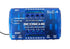 SCOSCHE SLC4 Car Stereo Speaker 4-Channel Audio Lineout Converter/OEM Amplifier Adapter with Adjustable Level Controls...