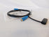 Kensington USB-C 3.2 Gen2 10Gbps Cable with USB-A Adapter - 100W Power Delivery, 1 Meter (K38312WW)...