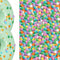 Sprinkle Deco Pastel Confetti for Cake and Cupcake Edible Decorations 4 oz...