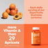 Goli Nutritional Supplement, SuperFruits Beauty Gummy Vitamin - 60 Count - Collagen-Promoting Ingredients - Mixed Fruit, Vegan, Plant-Based, Non-G...
