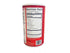 The Cajun Ninja PI-YAHHHH!! 8.5 oz Seasoning, Pack of 1...