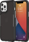 Incipio Survivor Endurance for iPhone 12 Pro Max...