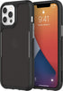 Incipio Survivor Endurance for iPhone 12 Pro Max...