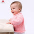 RED HEART Soft Baby Steps Yarn, Baby Blue...