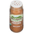 Spice Islands Organic Ground Cinnamon, 1.5 Ounce...
