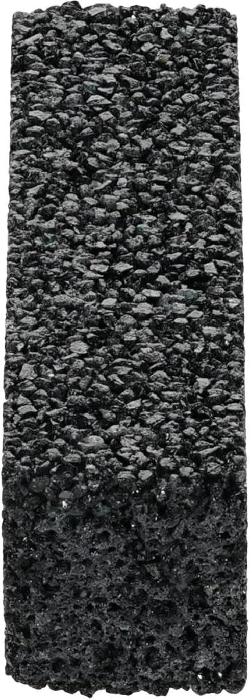 Stens 700-534 Dressing Brick HT 1" W x 3" L x 1"...
