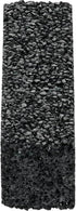 Stens 700-534 Dressing Brick HT 1" W x 3" L x 1"...