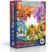 North Star Games Inheritors Card Game - Small Box Strategy - Board Game - 2-4 Players - 30 Minute Playtime - Age 10+...