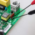 ANCIRS 2mm Needle Test Probes, 600V/10A Non-Destructive Multimeter Test for Fluke Leads tl71 tl75...