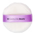 KimChi Chic Beauty Puff Puff Pass Set & Bake Setting Powder, Soft Finishing Powder - Translucent...