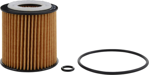 ACDelco Gold PF1703 Engine Oil Filter...
