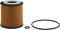 ACDelco Gold PF1703 Engine Oil Filter...