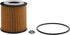 ACDelco Gold PF1703 Engine Oil Filter...