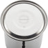 Farberware Classic Yosemite Stainless Steel Coffee Percolator - 8 Cup, Silver...