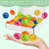 40PCS Bulk Top Toys Party Favors Treasure Box, Classroom Prizes, Pinata Fillers,Goodie Bag Stuffers for Boys Girls...