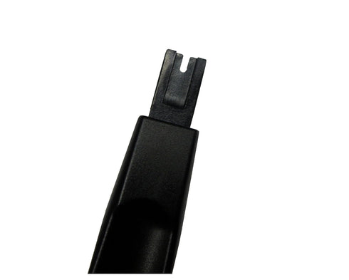 Jonard ENI-110 Non-Impact Punchdown Tool...