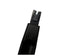 Jonard ENI-110 Non-Impact Punchdown Tool...