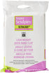 Polyform Super Sculpey Ultralight White, Lightweight, Non Toxic. Soft, Sculpting Modeling Polymer clay, Oven-bake clay, 8 oz bar. Great for all ad...