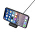 MOTONG for TicWatch Pro 3 USB Charging Cable Dock, Replacement USB Charger Charging Dock for TicWatch Pro 3/3 LTE......