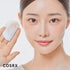 COSRX Low pH Niacinamide Micellar Cleansing Water (13.52fl.oz/400ml)...