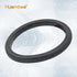 735-04054 Rubber Friction disc Ring for Cub Cadet MTD Craftman Troy Bilt Snowblower...