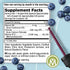 Mt. Angel Vitamins - B12 Essential Trio - Vegan Sublingual Drops with High-Potency Methyl B12, B6 & Folate - Easy Absorption Liquid - Non-GMO, Mad...