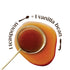 HEILALA - Pure Vanilla Extract - Hand-Selected, Ethically Sourced & Cold-Pressed Bourbon Vanilla - 50ml...