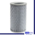 PUREBURG Replacement HEPA Filter Fits to Molekule Air Purifier, High-efficiency air clean Dust VOCs Pet-Hair Home Office, 1-Pack...
