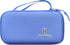 Hard Travel Case Replacement for Texas Instruments TI-30X IIS 2-Line Scientific Calculator, Case Only (Blue)...