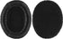Geekria QuickFit Replacement Ear Pads for Sennheiser HD525, HD535, HD545, HD565, HD580, HD600, HD650, HD660 S Headphones Ear Cushions, Headset Ear...