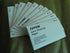 Tiffen Lens Cleaning Tissue Paper (Pack of 50)...