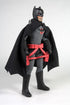 MEGO DC Heroes Flashpoint Batman PX 8IN AF...