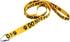 Dot Not Pet/Do Not Touch Me/Ask to Pet Nervous Dog Lead Shy Rescue Dog Gift Nervous Shy Dog Gift (Dot Not Pet Leash)...