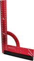 Milescraft 8460 MC-Square300 (metric) - Aluminum Framing and Woodworking Square...
