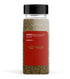 Unpretentious Italian Seasoning (2 Cups) Great in Soups & Sauces, Delicious Seasoning Blend...
