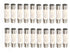 15A, T15A, 15A250V Fuse, T15A250V Fuse, 15A Fuse, 15A250V, 15A Fuses, Ceramic Fuse, Fuse 15ah, 15ah 250v, 15AH Pico15A, 15 Amp 125V, Fuse 15A 125,...