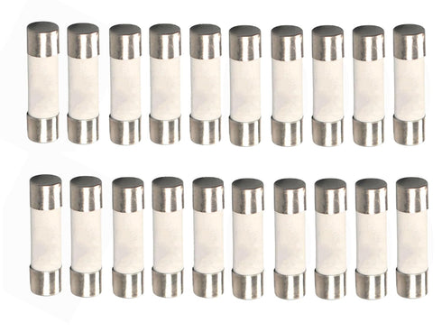 10A, T10A, 10A250V Fuse, T10A250 Fuse, 10A Fuse, 10A250V, 10A Fuses, Ceramic Fuses, 10AH250V, 10A250V AXIAL, Fuse 10ah, 10AH 250v Fuse, Fuses 10AH...