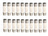 10A, T10A, 10A250V Fuse, T10A250 Fuse, 10A Fuse, 10A250V, 10A Fuses, Ceramic Fuses, 10AH250V, 10A250V AXIAL, Fuse 10ah, 10AH 250v Fuse, Fuses 10AH...