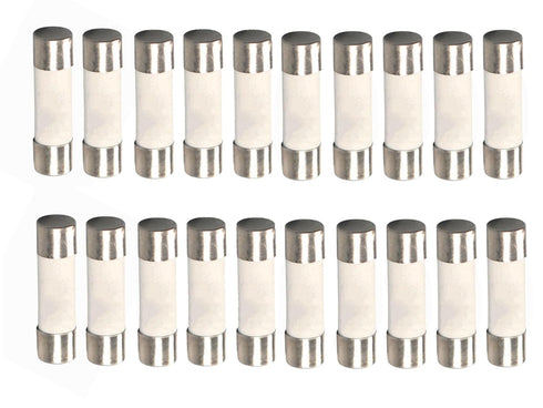 12A, T12A, 12A250V, T12A250V Fuse, 12A Fuse, 12A250V, 12A Fuses, Ceramic fuses, 12AH250V, 12A250V AXIAL, Fuse 12ah, Fuses 12AH, 12AH Fuses, 5 * 20...